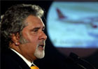 Kingfisher Airlines licence suspended by aviation regulator
